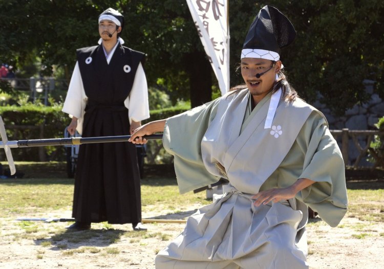 戦国時代の後継者『嫡子』は必ずしも長男にあらず。信康事件とあわせて解説いたす！