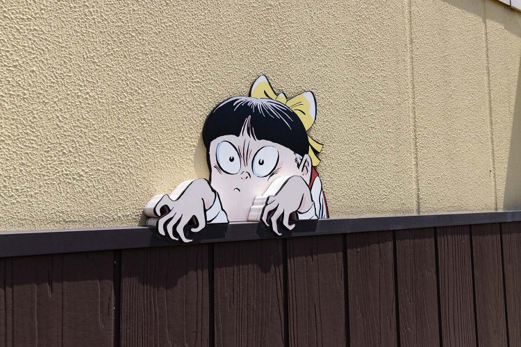 ファンキー公園0924