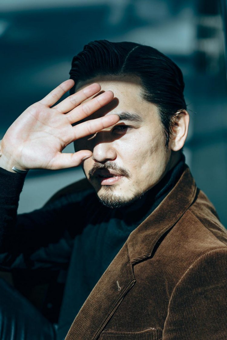 ISO100 F2.2 1/250秒。