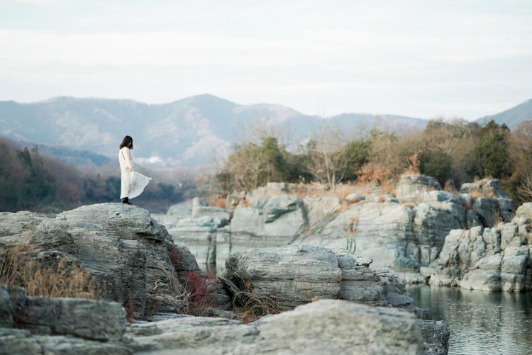 ISO100 F1.4 1/1600秒。