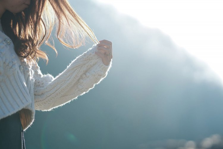 ISO100 F1.8 1/2500秒。