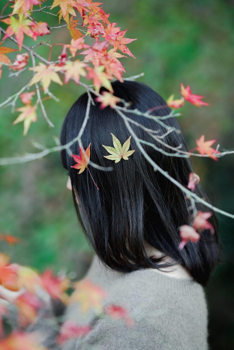 ISO100 F1.8 1/250。