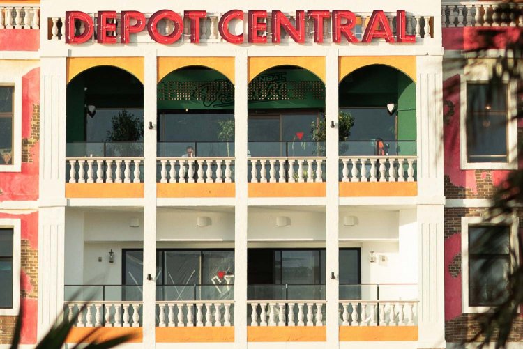 【カメラガールズ】『SONY FE 85mm F1.4 GM』レビュー