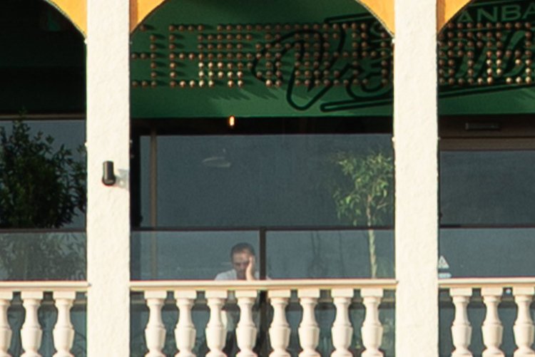 【カメラガールズ】『SONY FE 85mm F1.4 GM』レビュー