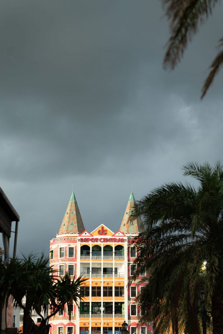 ISO100 F2.8 1/800秒。