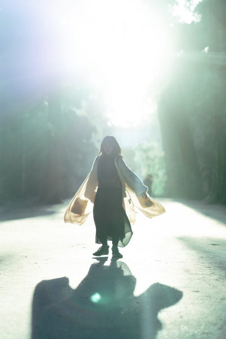 ISO100 F1.4 1/6400秒。