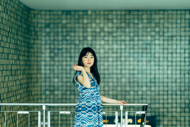 ISO400 F1.4 1/500秒。