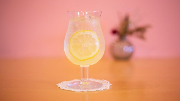 【サンポー】石巻お試し移住編