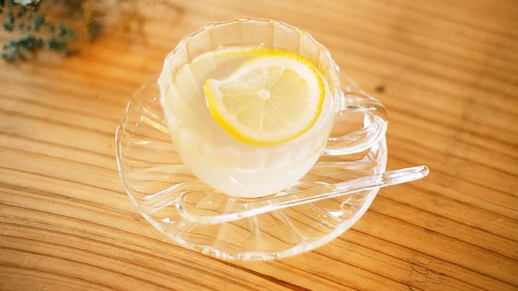 【サンポー】石巻お試し移住編