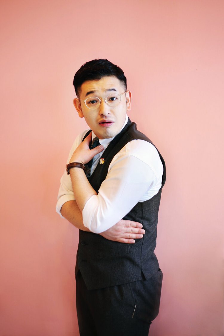 【サンポー】石巻お試し移住編