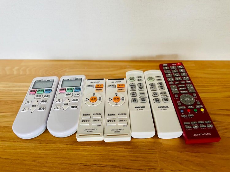 【サンポー】石巻お試し移住編