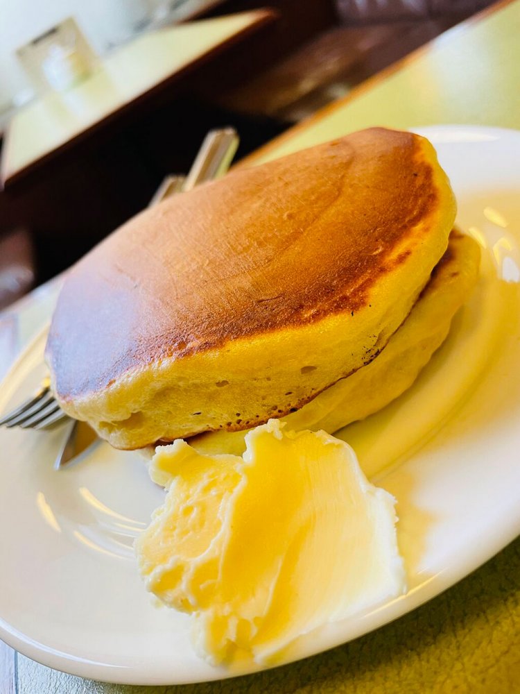 【サンポー】石巻お試し移住編