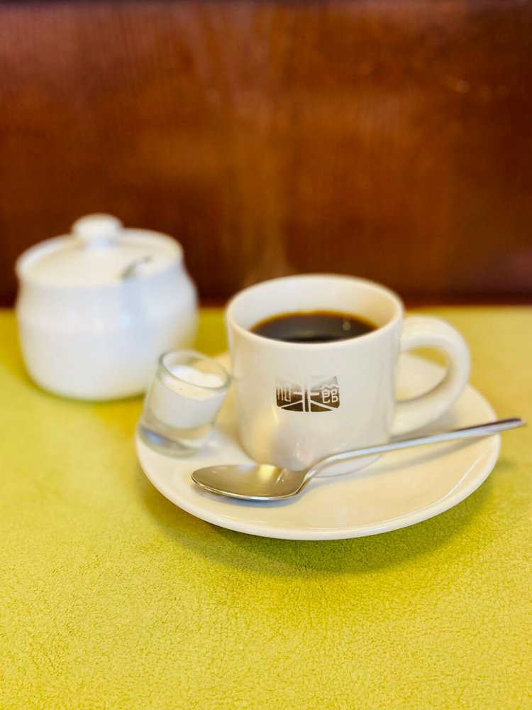 【サンポー】石巻お試し移住編