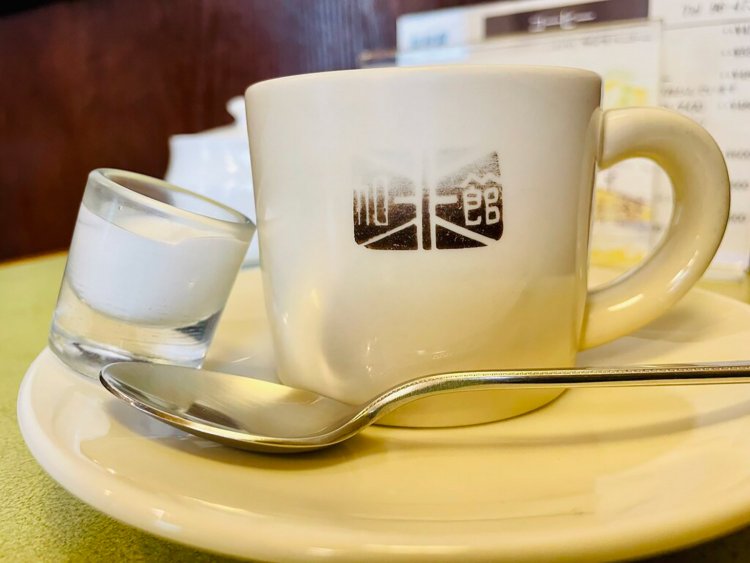 【サンポー】石巻お試し移住編