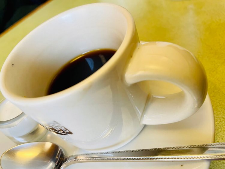 【サンポー】石巻お試し移住編