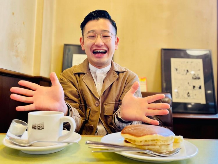 【サンポー】石巻お試し移住編