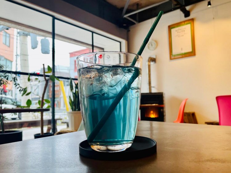 【サンポー】石巻お試し移住編