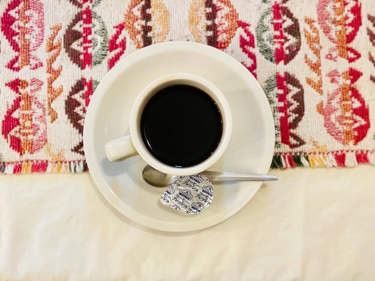 【サンポー】石巻お試し移住編