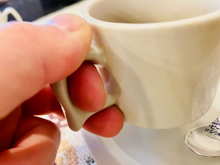 【サンポー】石巻お試し移住編