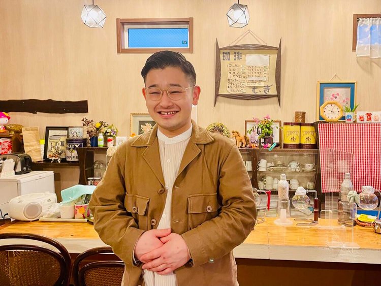 【サンポー】石巻お試し移住編