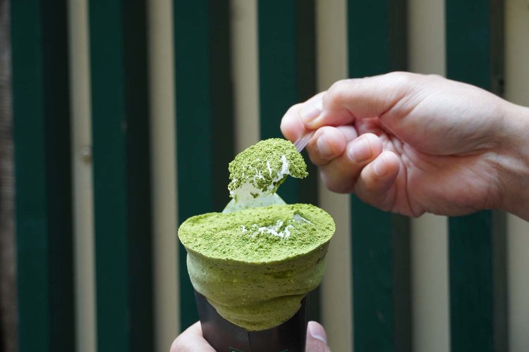 寿清庵（ことぶきせいあん）