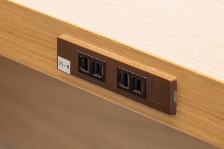 【荒川102】7/14オープンのスターバックスコーヒー LaLaテラス南千住店