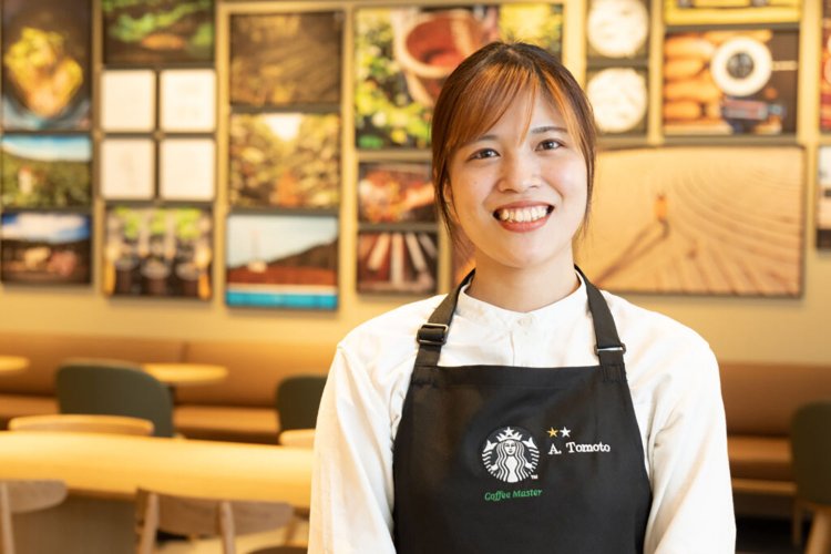 【荒川102】7/14オープンのスターバックスコーヒー LaLaテラス南千住店