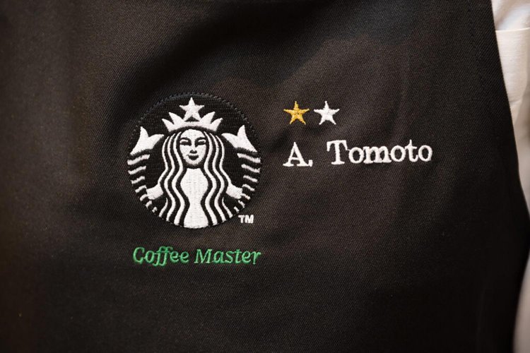 【荒川102】7/14オープンのスターバックスコーヒー LaLaテラス南千住店