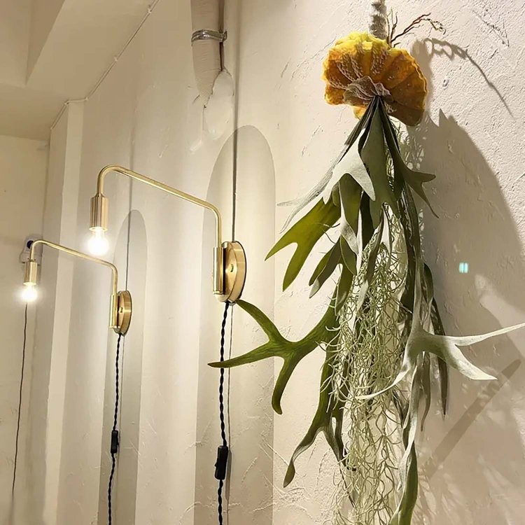 【としまらいふ】ヒャ/とろり。実食レポ