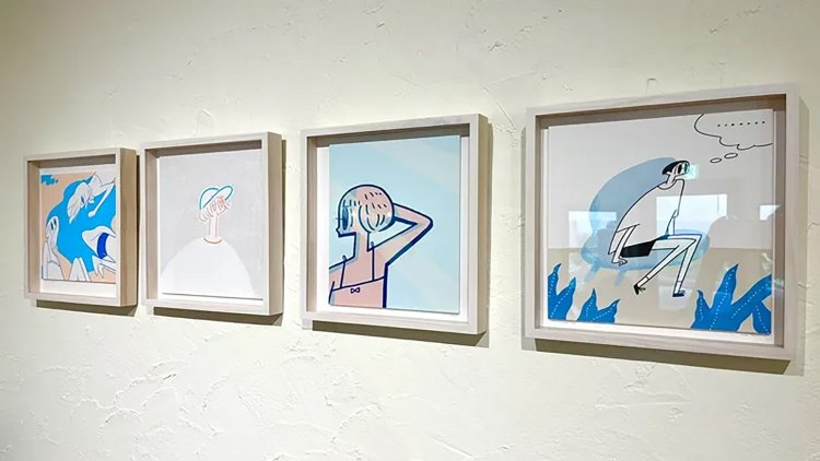 【としまらいふ】ヒャ/とろり。実食レポ