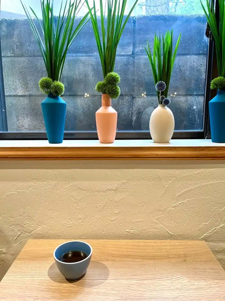 【としまらいふ】ヒャ/とろり。実食レポ