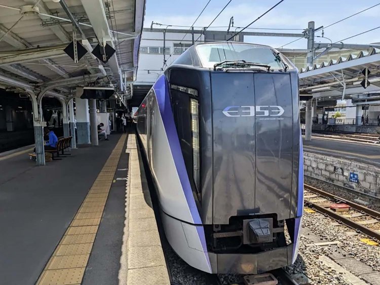 【酒場ナビ】松本「太助」