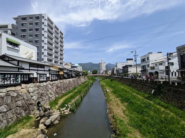 【酒場ナビ】松本「太助」