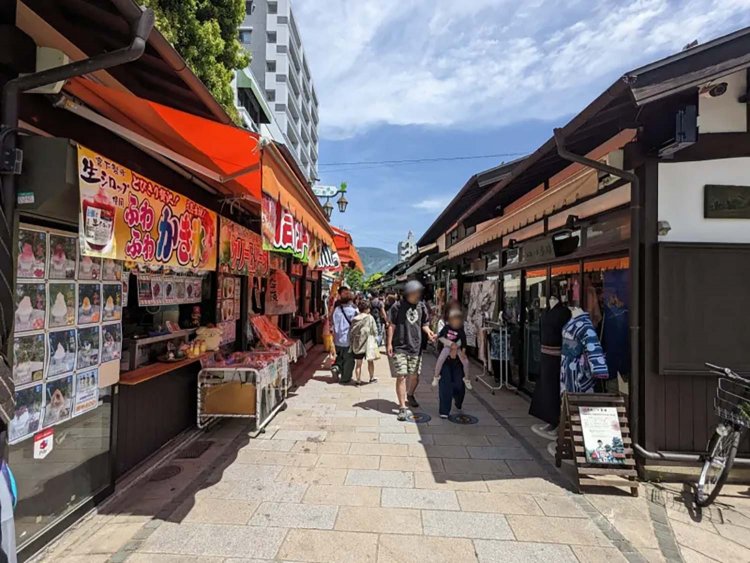 【酒場ナビ】松本「太助」