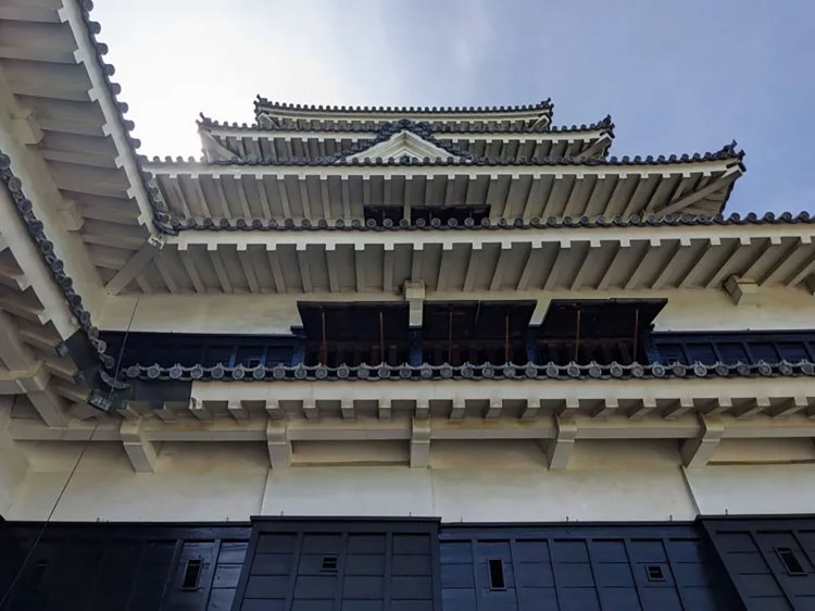 【酒場ナビ】松本「太助」