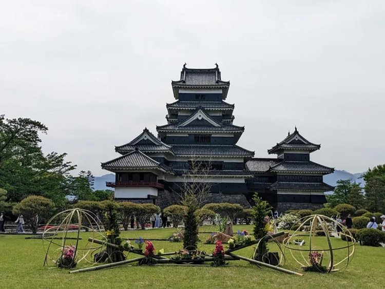 【酒場ナビ】松本「太助」