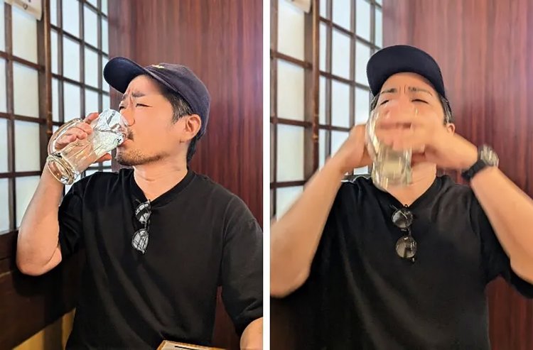 【酒場ナビ】松本「太助」