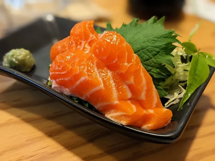 【酒場ナビ】松本「太助」