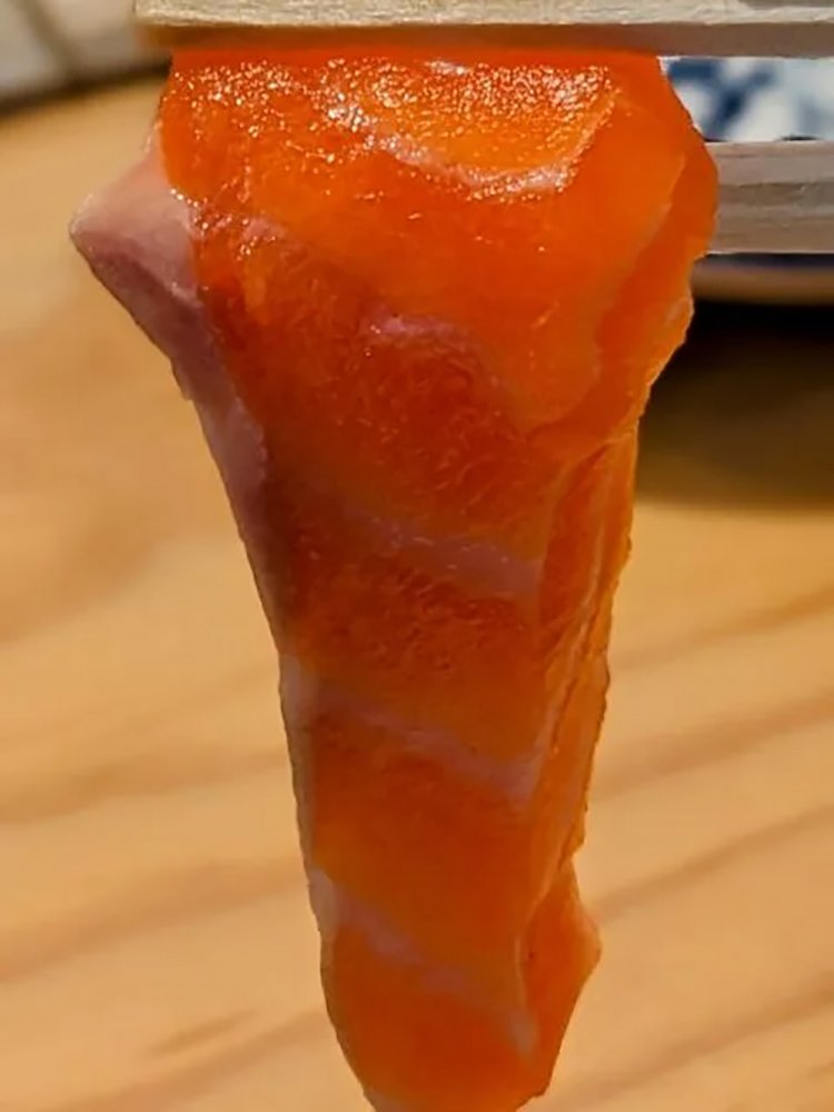 【酒場ナビ】松本「太助」