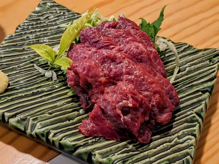 【酒場ナビ】松本「太助」