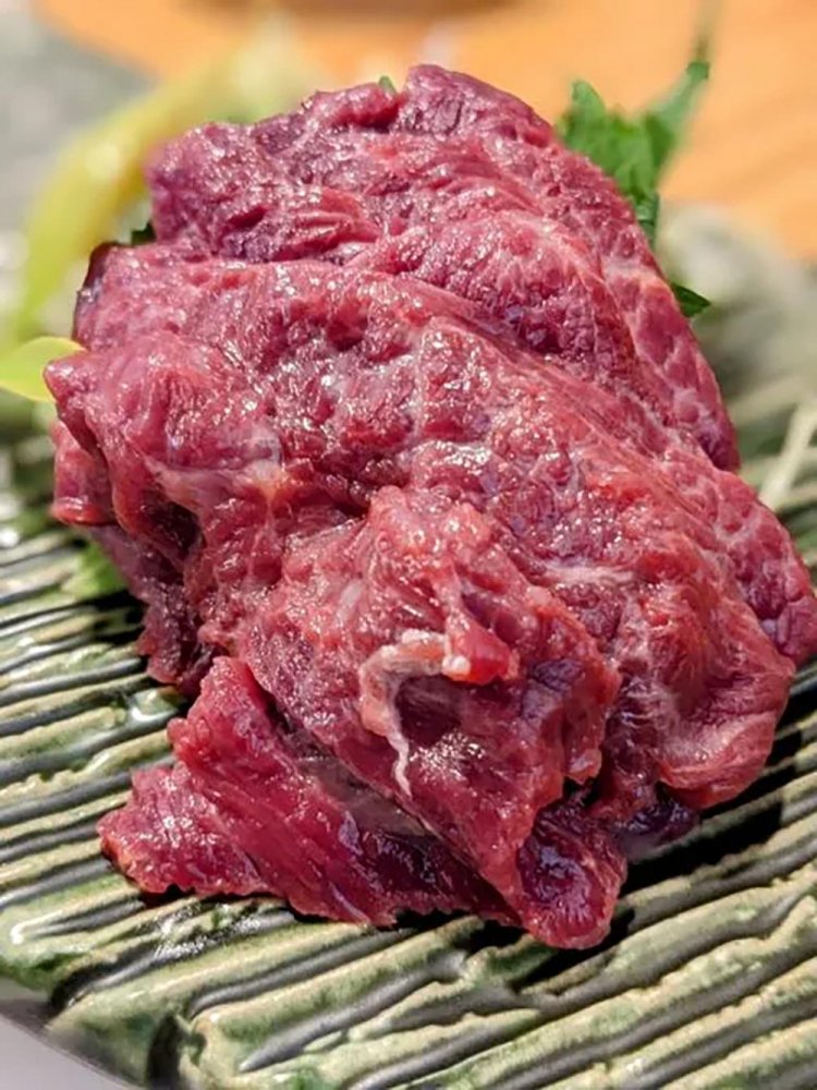 【酒場ナビ】松本「太助」