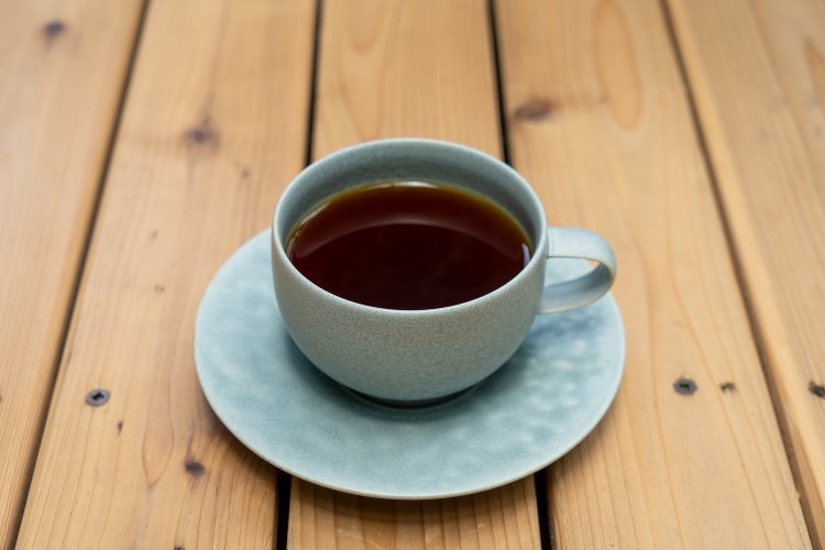 ONIBUS COFFEE Nakameguro（オニバスコーヒー ナカメグロ）