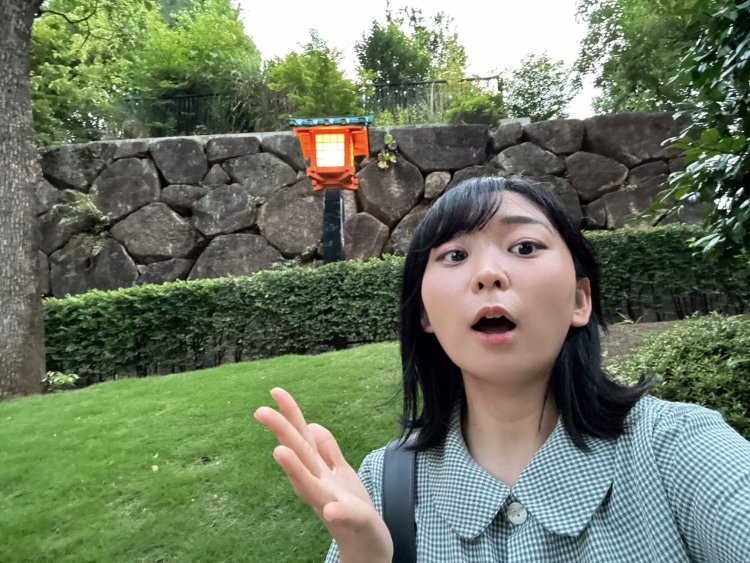 あの頃みたいに「馬場歩き」～アンゴラ村長が高田馬場・早稲田で街と“私”の変化をたどる～