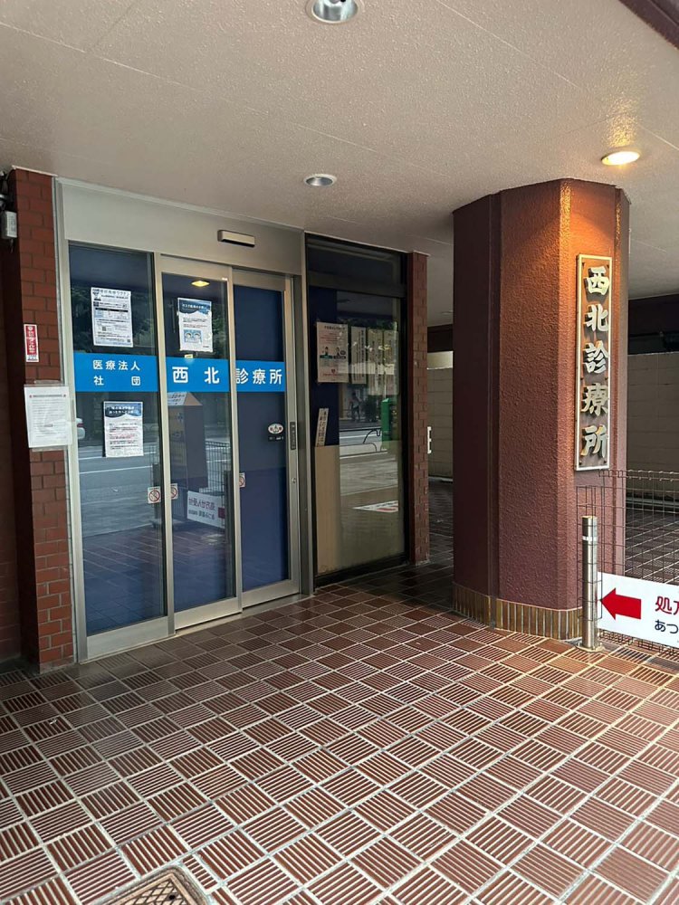 LINE_ALBUM_230718_10