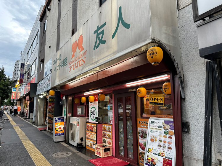 LINE_ALBUM_230718_11