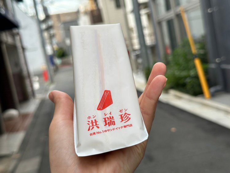 LINE_ALBUM_230718_12