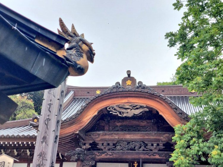 白瀧「一瞬、何だろう？となる」　阿部「目のつけどころがさんたつ的？」