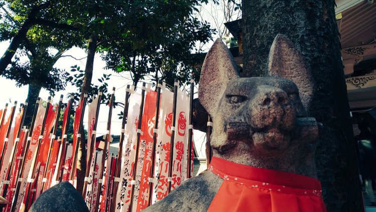 阿部「やだ、イケメン！」