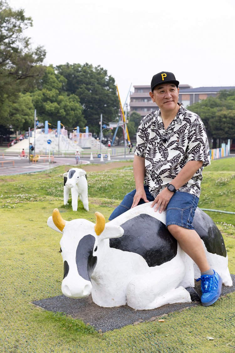 ファンキー公園_82A8440