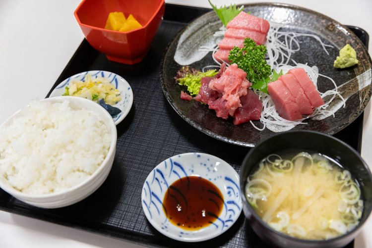 ファンキー公園_82A8607